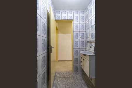 Casa à venda com 114m², 4 quartos e 2 vagas