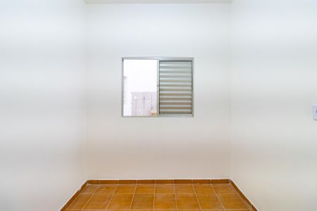 Casa à venda com 114m², 4 quartos e 2 vagas