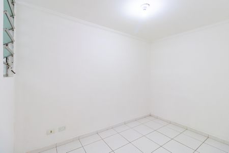 Casa à venda com 114m², 4 quartos e 2 vagas