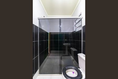 Casa à venda com 114m², 4 quartos e 2 vagas