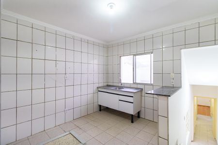 Casa à venda com 114m², 4 quartos e 2 vagas