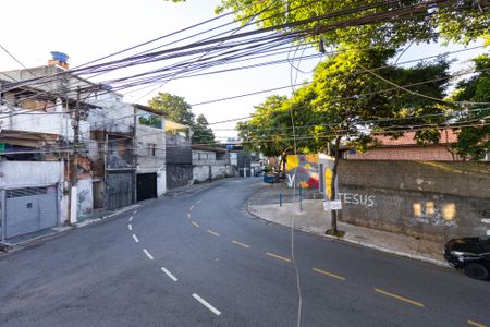 Casa à venda com 114m², 4 quartos e 2 vagas