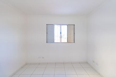 Casa à venda com 114m², 4 quartos e 2 vagas