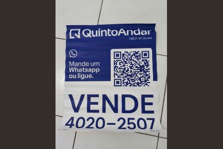 Casa à venda com 114m², 4 quartos e 2 vagas