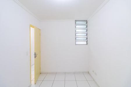 Casa à venda com 114m², 4 quartos e 2 vagas