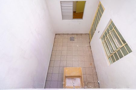 Casa à venda com 114m², 4 quartos e 2 vagas