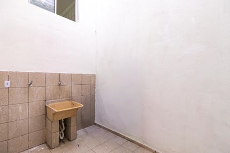 Casa à venda com 114m², 4 quartos e 2 vagas