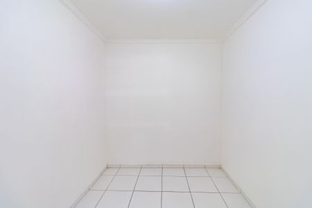 Casa à venda com 114m², 4 quartos e 2 vagas