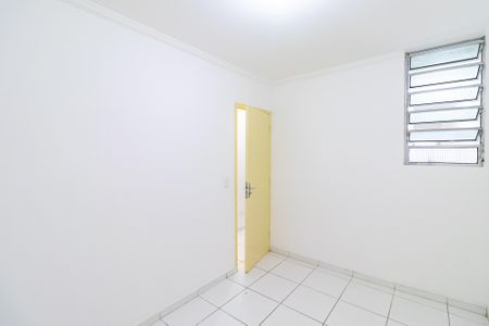 Casa à venda com 114m², 4 quartos e 2 vagas