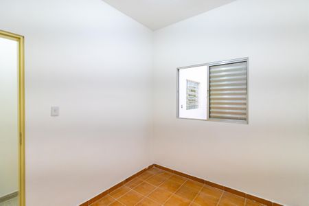 Casa à venda com 114m², 4 quartos e 2 vagas