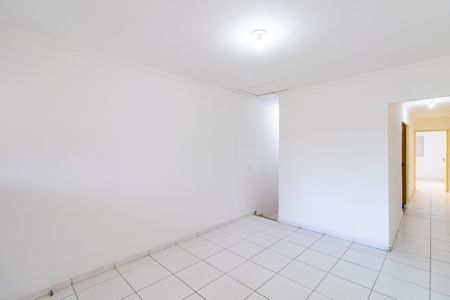 Casa à venda com 114m², 4 quartos e 2 vagas