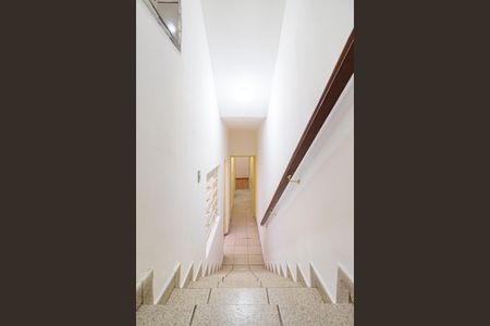 Casa à venda com 114m², 4 quartos e 2 vagas