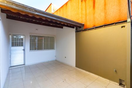 Casa à venda com 4 quartos, 114m² em Jardim Olinda, São Paulo