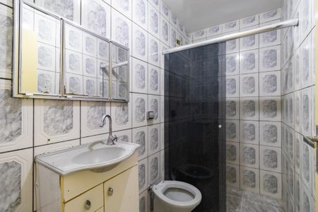 Casa à venda com 114m², 4 quartos e 2 vagas