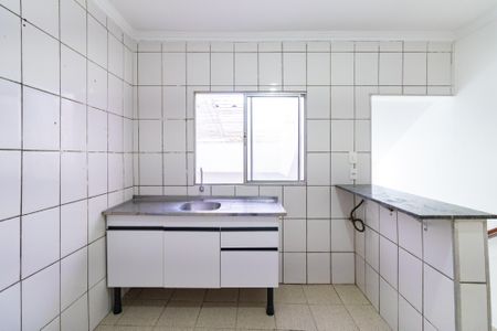 Casa à venda com 114m², 4 quartos e 2 vagas