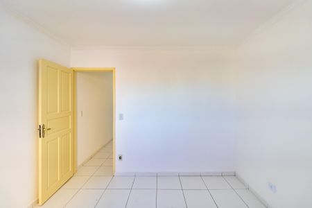 Casa à venda com 114m², 4 quartos e 2 vagas