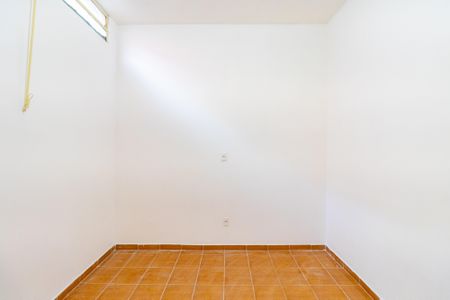 Casa à venda com 114m², 4 quartos e 2 vagas