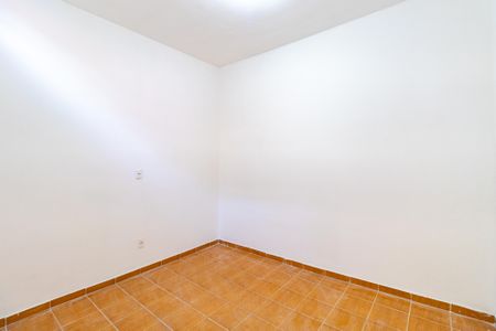 Casa à venda com 114m², 4 quartos e 2 vagas