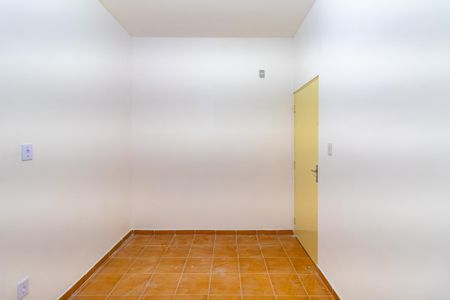 Casa à venda com 114m², 4 quartos e 2 vagas