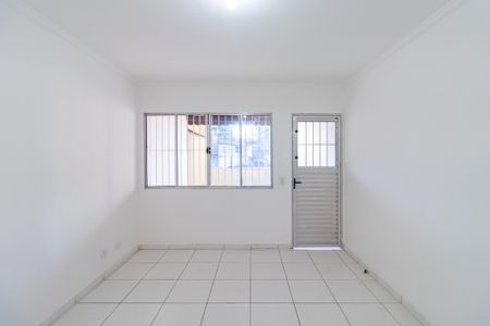 Casa à venda com 114m², 4 quartos e 2 vagas