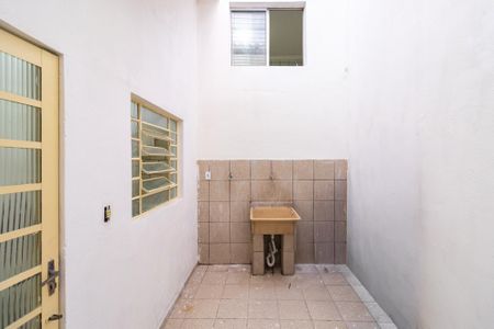 Casa à venda com 114m², 4 quartos e 2 vagas