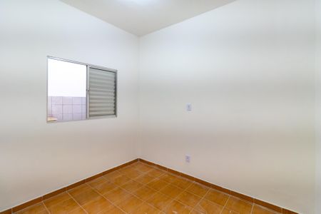 Casa à venda com 114m², 4 quartos e 2 vagas