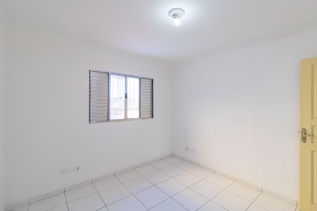 Casa à venda com 114m², 4 quartos e 2 vagas