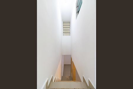 Casa à venda com 114m², 4 quartos e 2 vagas