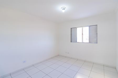 Casa à venda com 114m², 4 quartos e 2 vagas
