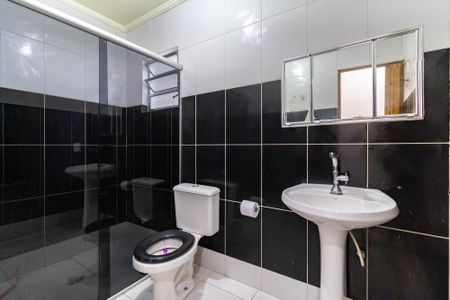 Casa à venda com 114m², 4 quartos e 2 vagas