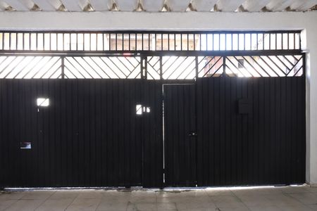 Casa para alugar com 175m², 3 quartos e 1 vagaGaragem