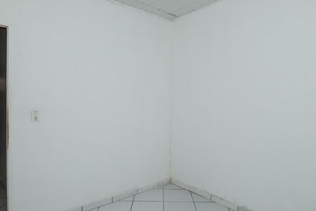 Casa para alugar com 175m², 3 quartos e 1 vagaQuarto 3