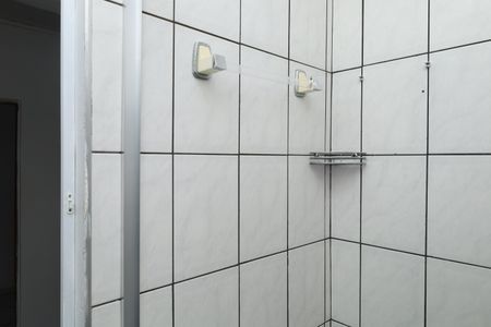 Casa para alugar com 175m², 3 quartos e 1 vagaBanheiro