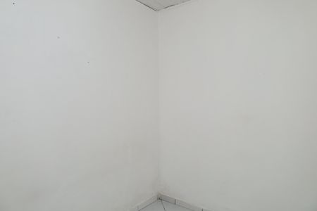 Casa para alugar com 175m², 3 quartos e 1 vagaQuarto 1