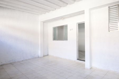 Casa para alugar com 175m², 3 quartos e 1 vagaGaragem