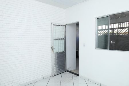 Casa para alugar com 3 quartos, 175m² em Vila Curuçá Velha, São Paulo