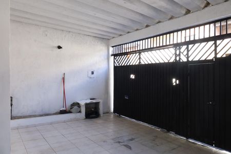 Casa para alugar com 175m², 3 quartos e 1 vagaGaragem