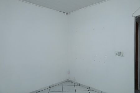 Casa para alugar com 3 quartos, 175m² em Vila Curuçá Velha, São Paulo