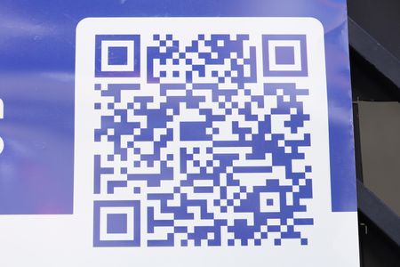 Casa para alugar com 175m², 3 quartos e 1 vagaPlaca instalada no portão do imóvel - Código da placa: GTPE-135