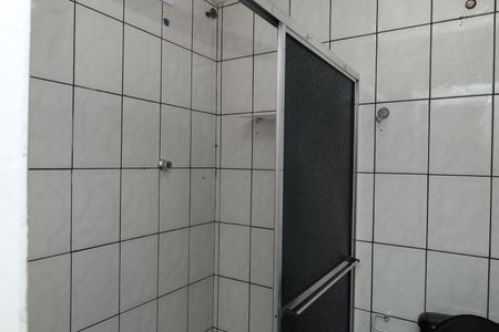 Casa para alugar com 175m², 3 quartos e 1 vagaBanheiro