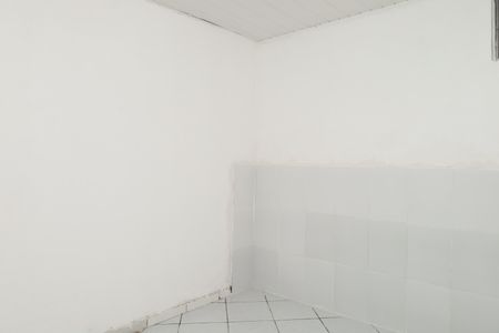 Casa para alugar com 175m², 3 quartos e 1 vagaQuarto 3