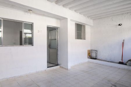 Casa para alugar com 175m², 3 quartos e 1 vagaGaragem