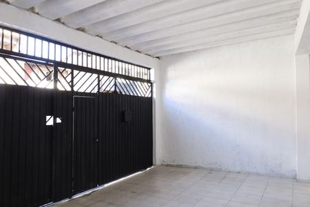 Casa para alugar com 175m², 3 quartos e 1 vagaGaragem