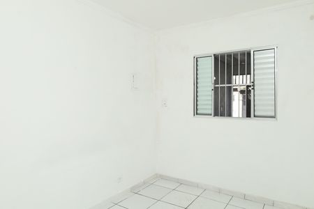 Casa para alugar com 175m², 3 quartos e 1 vagaQuarto 2