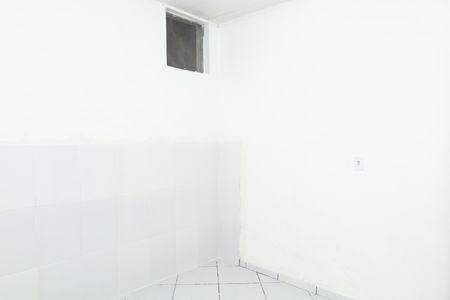 Casa para alugar com 175m², 3 quartos e 1 vagaQuarto 3