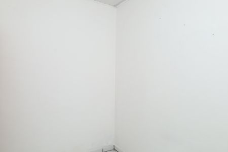 Casa para alugar com 175m², 3 quartos e 1 vagaQuarto 2