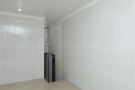 Casa para alugar com 175m², 3 quartos e 1 vagaCozinha