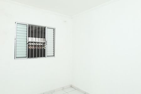 Casa para alugar com 175m², 3 quartos e 1 vagaQuarto 1