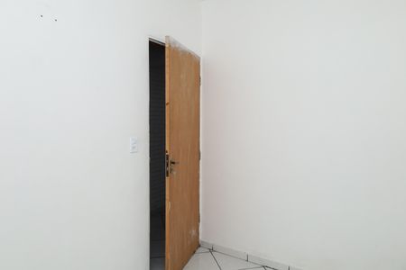 Casa para alugar com 175m², 3 quartos e 1 vagaQuarto 2