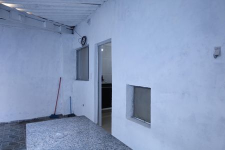 Casa para alugar com 175m², 3 quartos e 1 vagaÁrea de Serviço